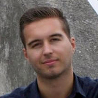 Jelle Brasser