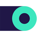 AdminPulse