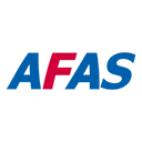 AFAS