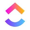 ClickUp
