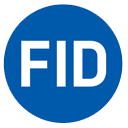 FID-Manager