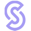 Simplicate