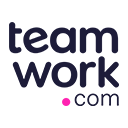Teamwork