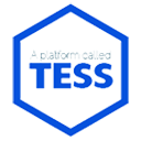 Tess