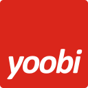 Yoobi