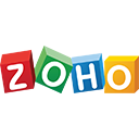 Zoho