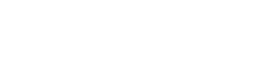 ClockAssist
